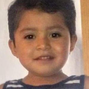 Meet your Posher, Andres